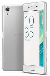 Замена динамика на телефоне Sony Xperia XA Ultra в Воронеже